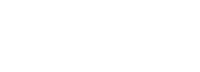 Denizli Cerrahi Hospital