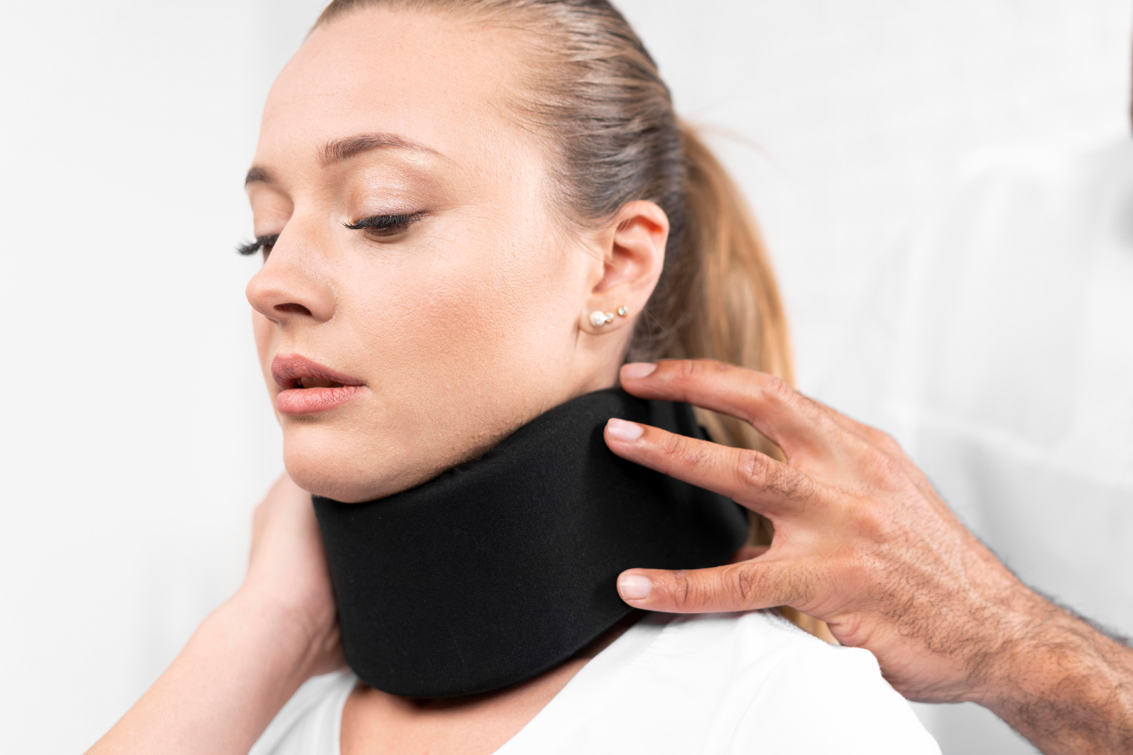 Neck Surgery Blog Denizli Cerrahi Hospital neck-surgery-blog-denizli-cerrahi-hospital